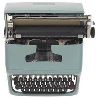 Instructions for a Brother SX-4000 Electronic Typewriter | eHow
