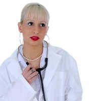 What Kind of Personality Should a Gynecologist Have? | eHow