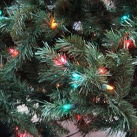 how to recycle christmas tree lights ehow how to recycle christmas tree lights ehow