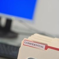 What happens to employee stock options when a public company goes private