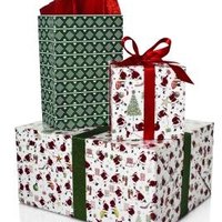 Christmas Gift Ideas for the Guy Best Friend | eHow