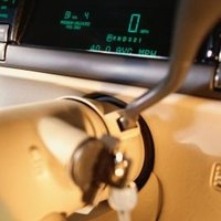 can you reset airbag light with obd2 can you reset airbag light with obd2