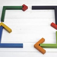 How to Convert a JNT to a DOC | eHow