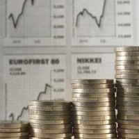 Forex eho