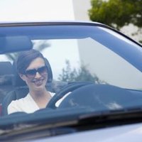 How Long Does A Dui Affect Your Car Insurance How Long Does A Dui Affect Your Car Insurance