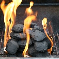 Brinkmann Smoker Instructions | eHow