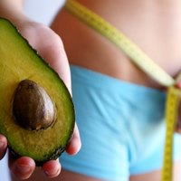 Diet pills buy online australia image 5
