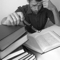 Essay On Aggression
