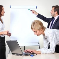 an essay on organizational citizenship behavior an essay on organizational citizenship behavior