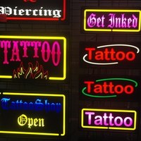 how to remove an airbrush tattoo ehow how to remove an airbrush tattoo ehow