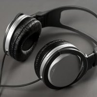 How to Repair a Bose QC2 | eHow