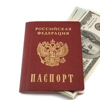 the advantages and disadvantages of saving money This report will explain advantages and disadvantages of ict advantages the new electronic saving time and money. the advantages and disadvantages of saving money This report will explain advantages and disadvantages of ict advantages the new electronic saving time and money.