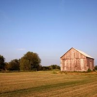 How to Keep Mice Out of Lawn Mowers | eHow