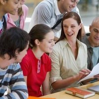 good subjects for definition essays good subjects for definition essays