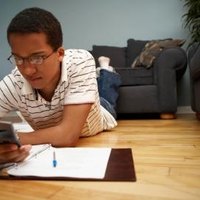 gift ideas for college guys gift ideas for college guys