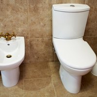Products To Unclog The Toilet Ehow