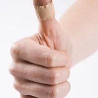 Taste adult thumb sucker excellent Adult thumb sucker consider