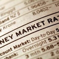Difference between stock options and sars