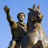 What Are Some Facts About Roman Art? | eHow