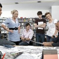 transformational leadership advantages and disadvantages transformational leadership advantages and disadvantages