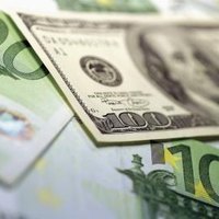 Donna forex compounding