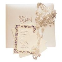 Inexpensive Wedding Invitations Packages Elegant Difference Of Modern And Clic Wedding Invitations