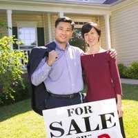 What Is a Contingent Real Estate Sales fer