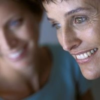 How Do I Blur the Face on a Photo? | eHow