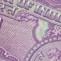 Forex rbi guidelines