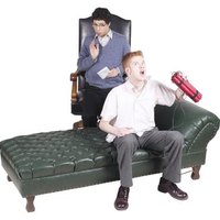 How does emotional intelligence increase productivity picture 5