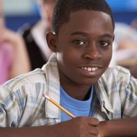 How To Write An Expository Essay Step By Step