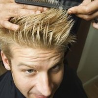 Hair Stylist Pay Scale By Rick Suttle Top Paid Hair Stylists Can