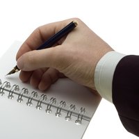 Hire someone to write proposal Hire someone to write proposal