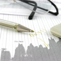 Options trading ehow