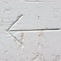How to Make White Concrete | eHow