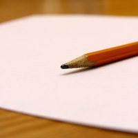 paper essay difference paper essay difference