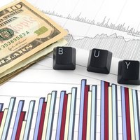 How to hedge stocks with put options