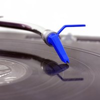 Mpc turntable hook up
