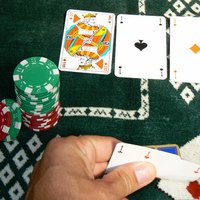 Red dead redemption poker ai cheats