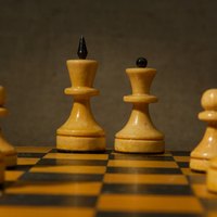 play chess online free against computer