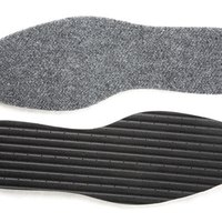 really comfy work shoes