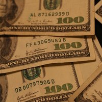 Salaries in forex