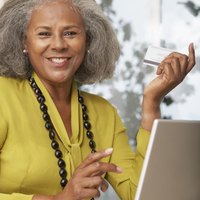 are you able to check credit score file without social security range