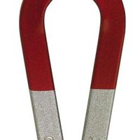 magnets strong super ehow