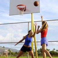 an advice to amateur basketball players how to improve your game Coaching basketball for dummies cheat sheet cheat sheet to motivate your basketball players to give their best efforts you need to inspire your players to give their best effort during every game of the season keep these tips in mind when talking to your team before. an advice to amateur basketball players how to improve your game Coaching basketball for dummies cheat sheet cheat sheet to motivate your basketball players to give their best efforts you need to inspire your players to give their best effort during every game of the season keep these tips in mind when talking to your team before.