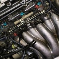2007 LY6 Engine Specifications | eHow