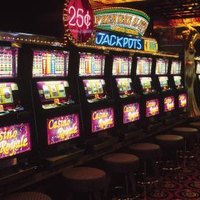 Best Day To Play Slots Best Day To Play Slots