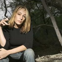 Skin Changes After Quitting Smoking (with Pictures) | eHow