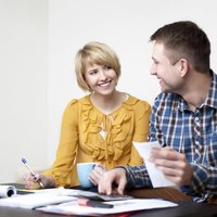 push down accounting 2 | understanding aspe section 1625 as a result of the application of push-down accounting or fresh start accounting financial statement. push down accounting 2 | understanding aspe section 1625 as a result of the application of push-down accounting or fresh start accounting financial statement.