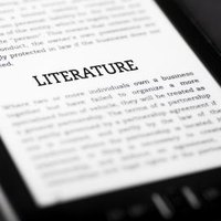 How to write an interpretive essay